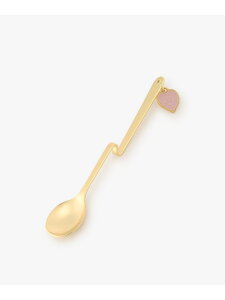 n[g`[Xv[ Afternoon Tea LIVING At^k[eB[ErO HEELb`pi Jg[ sN bh[Rakuten Fashion]