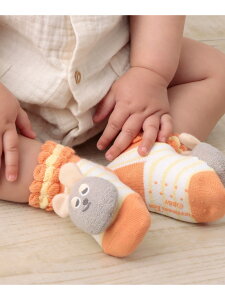 \bNX/LEO LIONNI Afternoon Tea LIVING At^k[eB[ErO }^jeBEFAExr[pi p[XEJo[I[ IW[Rakuten Fashion]