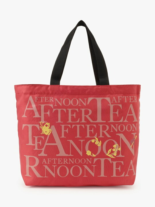 楽天市場】【SALE／20%OFF】干支スリットポケット付きロゴバッグ 