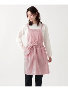 XgCvGv Afternoon Tea LIVING At^k[eB[ErO HEELb`pi Gv u[ bh O[yz[Rakuten Fashion]