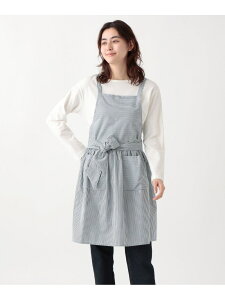 XgCvGv Afternoon Tea LIVING At^k[eB[ErO HEELb`pi Gv u[ bh O[yz[Rakuten Fashion]