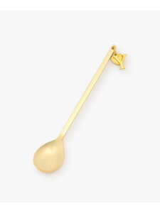 CjVeB[Xv[ Afternoon Tea LIVING At^k[eB[ErO HEELb`pi Jg[[Rakuten Fashion]