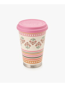 ySALE^40%OFFzt[XeX^u[ 300ml Afternoon Tea LIVING At^k[eB[ErO HEELb`pi OXE}OJbvE^u[ sNyRBA_Ez[Rakuten Fashio