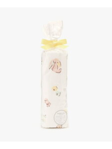Aj}K[[ Afternoon Tea LIVING At^k[eB[ErO }^jeBEFAExr[pi p[XEJo[I[ zCg[Rakuten Fashion]