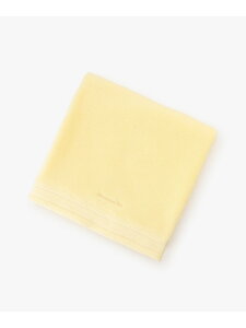 �v���~�A���N���[�~�[�o�X�^�I��/Afternoon Tea PREMIUM Afternoon Tea LIVING �A�t�^�k�[���e�B�[�E���r���O �C���e���A�E�����G�� �^�I�� �C�G���[[Rakuten Fashion]