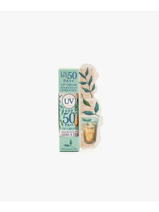 UVbv Afternoon Tea LIVING At^k[eB[ErO {fBPAEI[PA {fB\[v[Rakuten Fashion]