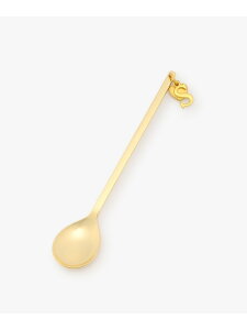 CjVeB[Xv[ Afternoon Tea LIVING At^k[eB[ErO HEELb`pi Jg[[Rakuten Fashion]