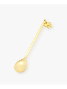 CjVeB[Xv[ Afternoon Tea LIVING At^k[eB[ErO HEELb`pi Jg[[Rakuten Fashion]