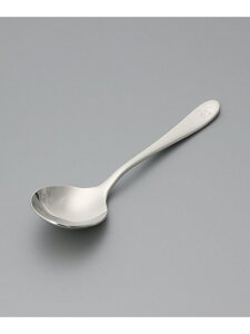 X[vXv[ Afternoon Tea LIVING At^k[eB[ErO HEELb`pi Jg[[Rakuten Fashion]