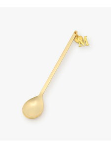 CjVeB[Xv[ Afternoon Tea LIVING At^k[eB[ErO HEELb`pi Jg[[Rakuten Fashion]