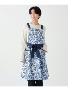 ԕGv Afternoon Tea LIVING At^k[eB[ErO HEELb`pi Gv lCr[yz[Rakuten Fashion]
