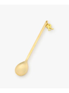 CjVeB[Xv[ Afternoon Tea LIVING At^k[eB[ErO HEELb`pi Jg[[Rakuten Fashion]