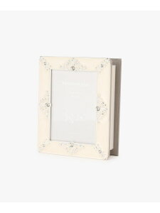 uC_Ao^tHgt[ Afternoon Tea LIVING At^k[eB[ErO CeAEG tHgt[Eʐ^ zCg[Rakuten Fashion]