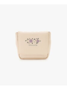 t[hJ~[t~j|[` Afternoon Tea LIVING At^k[eB[ErO zE|[`EP[X |[` zCg[Rakuten Fashion]