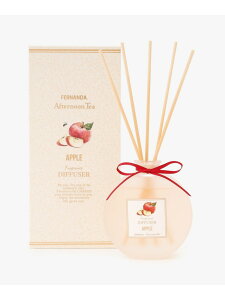 AbvfBt[U[/Fragrance of FERNANDA Afternoon Tea LIVING At^k[eB[ErO CeAEG fBt[U[EEA}ICELh sN[Rakuten Fashion]