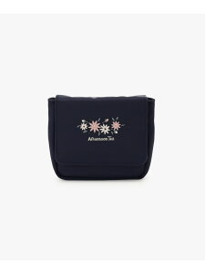 t[hJ~[cL~j|[` Afternoon Tea LIVING At^k[eB[ErO zE|[`EP[X |[` lCr[[Rakuten Fashion]