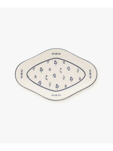 �������[���v���[�gS Afternoon Tea LIVING �A�t�^�k�[���e�B�[�E���r���O �H��E�������E�L�b�`���p�i �H��E�M �u���[ �O���[��[Rakuten Fashion]