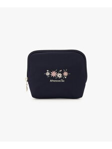 t[hJeBbVP[X|[` Afternoon Tea LIVING At^k[eB[ErO zE|[`EP[X |[` lCr[[Rakuten Fashion]