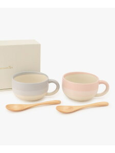 |X[v}OJbvyAZbg Afternoon Tea LIVING At^k[eB[ErO HEELb`pi OXE}OJbvE^u[ bhyz[Rakuten Fashion]