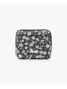 t[eBbVP[X|[` Afternoon Tea LIVING At^k[eB[ErO zE|[`EP[X |[` zCg lCr[[Rakuten Fashion]