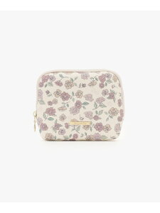 t[eBbVP[X|[` Afternoon Tea LIVING At^k[eB[ErO zE|[`EP[X |[` zCg lCr[[Rakuten Fashion]