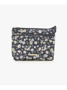 t[_u|[` Afternoon Tea LIVING At^k[eB[ErO zE|[`EP[X |[` lCr[ zCg[Rakuten Fashion]