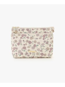 t[_u|[` Afternoon Tea LIVING At^k[eB[ErO zE|[`EP[X |[` lCr[ zCg[Rakuten Fashion]