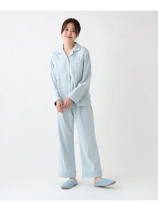 J[K[[pW}Zbg Afternoon Tea LIVING At^k[eB[ErO Ci[E[EFA pW} sN u[yz[Rakuten Fashion]