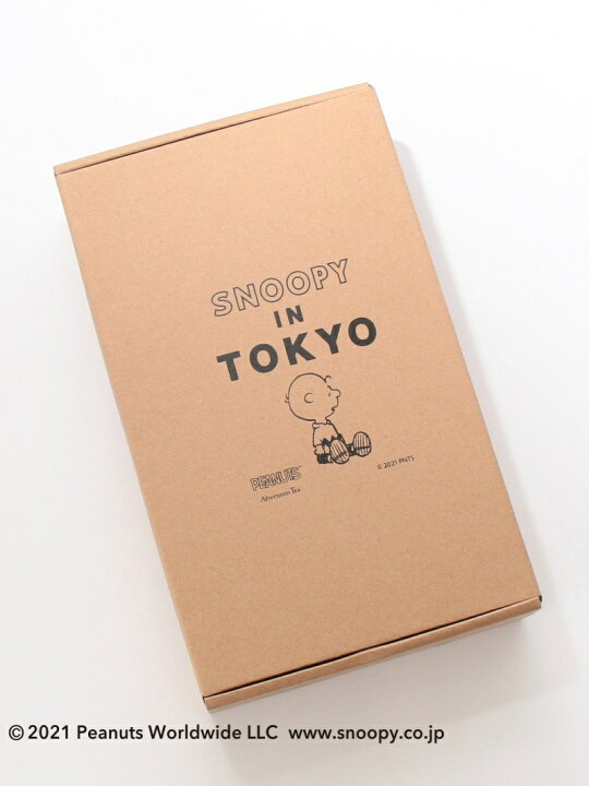 楽天市場】【SALE／20%OFF】【WEB限定】PEANUTS/ネオンサイン 