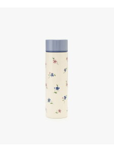 G^[Wt[yV{g 140ml Afternoon Tea LIVING At^k[eB[ErO HEELb`pi OXE}OJbvE^u[ zCg[Rakuten Fashion]