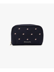 t[hJd؂t|[` Afternoon Tea LIVING At^k[eB[ErO zE|[`EP[X |[` lCr[[Rakuten Fashion]