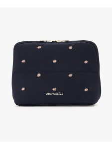 t[hJ܂肽݃|[` Afternoon Tea LIVING At^k[eB[ErO zE|[`EP[X |[` lCr[[Rakuten Fashion]