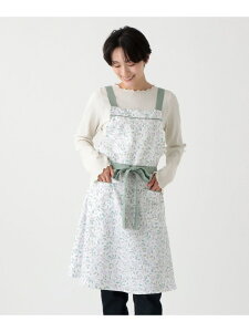 t[A[gGv Afternoon Tea LIVING At^k[eB[ErO HEELb`pi Gv O[yz[Rakuten Fashion]