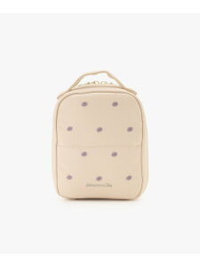 t[hĴ܂܃CN|[` Afternoon Tea LIVING At^k[eB[ErO zE|[`EP[X |[` zCg[Rakuten Fashion]