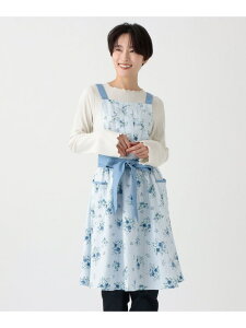 t[XgCvGv Afternoon Tea LIVING At^k[eB[ErO HEELb`pi Gv u[yz[Rakuten Fashion]