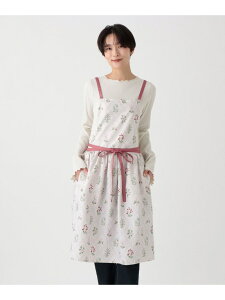 t[Gv Afternoon Tea LIVING At^k[eB[ErO HEELb`pi Gv sN x[Wyz[Rakuten Fashion]