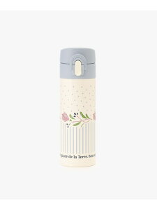G^[Wt[^b`X{g 300ml/T[X Afternoon Tea LIVING At^k[eB[ErO HEELb`pi OXE}OJbvE^u[ u[y