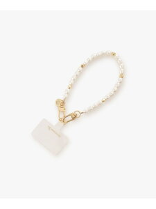 X}znhXgbv Afternoon Tea LIVING At^k[eB[ErO X}zObYEI[fBI@ ̑̃X}zObYEI[fBI@ zCg[Rakuten Fashion]