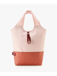 oCJ[RەۗVbsObvobOL Afternoon Tea LIVING At^k[eB[ErO obO GRobOETuobO u[ sN[Rakuten Fashion]