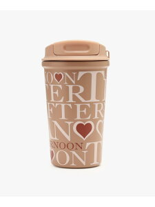 XeX^u[ 400ml Afternoon Tea LIVING At^k[eB[ErO HEELb`pi OXE}OJbvE^u[ uE[Rakuten Fashion]