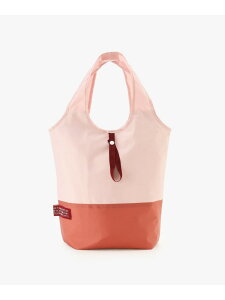 oCJ[RەۗVbsObvobOM Afternoon Tea LIVING At^k[eB[ErO obO GRobOETuobO u[ sN[Rakuten Fashion]