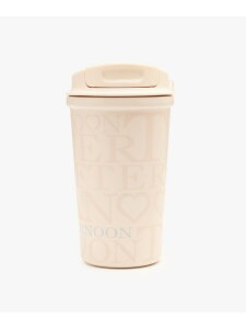 XeX^u[ 400ml Afternoon Tea LIVING At^k[eB[ErO HEELb`pi OXE}OJbvE^u[[Rakuten Fashion]