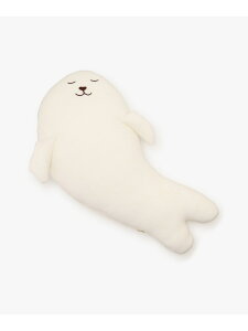 ySALE^30%OFFzN[ Afternoon Tea LIVING At^k[eB[ErO CeAEG J[ybgEOE}bg zCgyRBA_Ez[Rakuten Fashion]