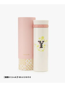 ySALE^37%OFFzCjVXN[{g 300ml Afternoon Tea LIVING At^k[eB[ErO HEELb`pi OXE}OJbvE^u[ Vo[ bh uE 