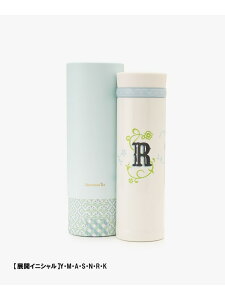 ySALE^37%OFFzCjVXN[{g 300ml Afternoon Tea LIVING At^k[eB[ErO HEELb`pi OXE}OJbvE^u[ Vo[ bh uE 