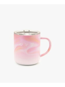 XeX}OJbv Afternoon Tea LIVING At^k[eB[ErO HEELb`pi OXE}OJbvE^u[ sN[Rakuten Fashion]