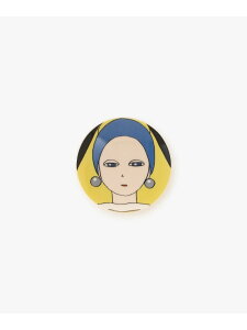 ~jv[g/т`[! Afternoon Tea LIVING At^k[eB[ErO HEELb`pi HEM CG[[Rakuten Fashion]