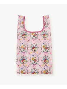 ySALE^20%OFFz|Pb^uVbsOobO/i^[Ee Afternoon Tea LIVING At^k[eB[ErO obO GRobOETuobO sNyRBA_Ez[Rakuten Fashion]