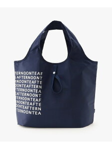 SRەۗ≡^VbsOobO Afternoon Tea LIVING At^k[eB[ErO obO GRobOETuobO lCr[[Rakuten Fashion]