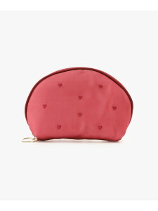 GuC_[n[gVF^|[` Afternoon Tea LIVING At^k[eB[ErO zE|[`EP[X |[` sN[Rakuten Fashion]